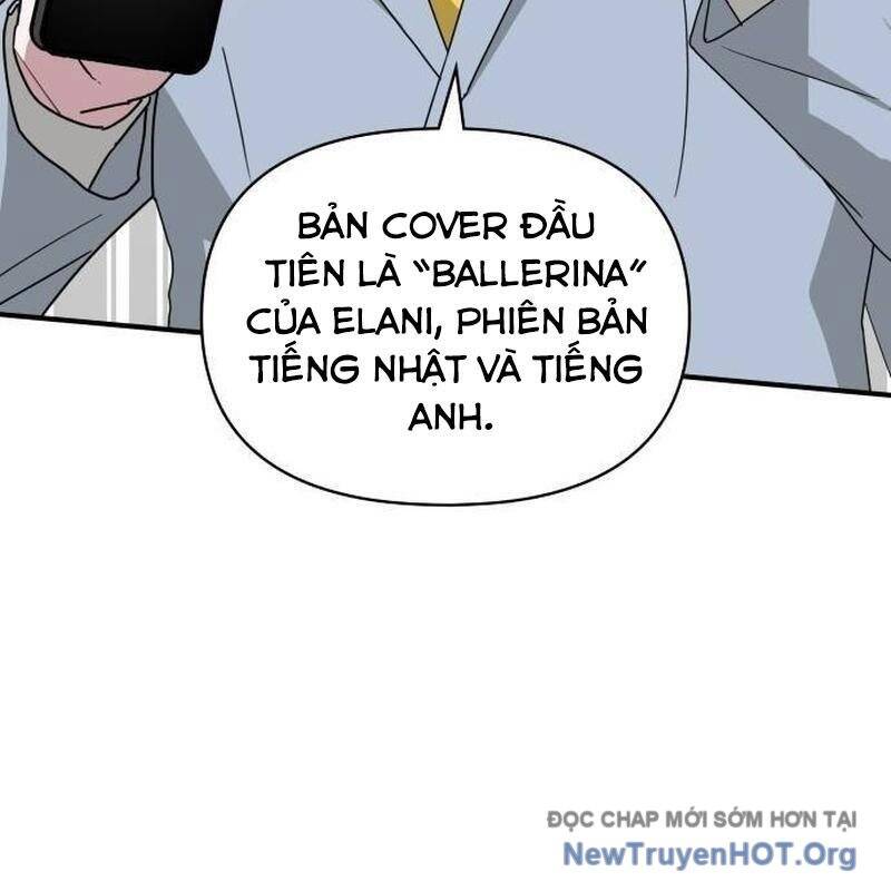 Tôi Bị Hiểu Lầm Là Diễn Viên Thiên Tài Quái Vật: Chapter 55.1