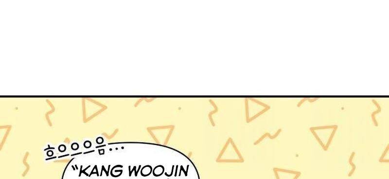 Tôi Bị Hiểu Lầm Là Diễn Viên Thiên Tài Quái Vật: Chapter 55.1