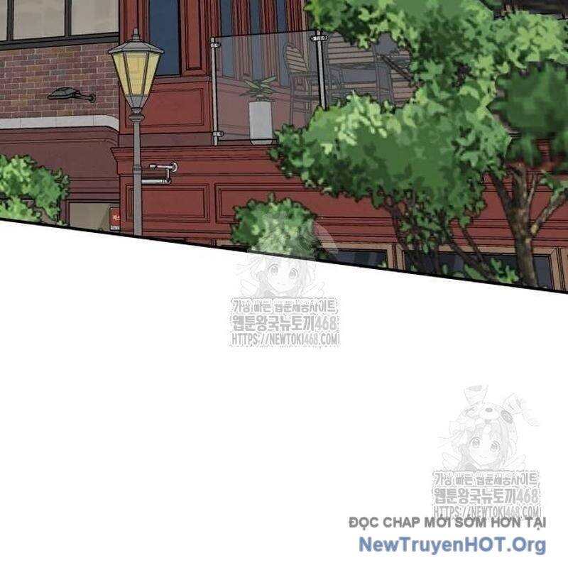 Tôi Bị Hiểu Lầm Là Diễn Viên Thiên Tài Quái Vật: Chapter 55.1