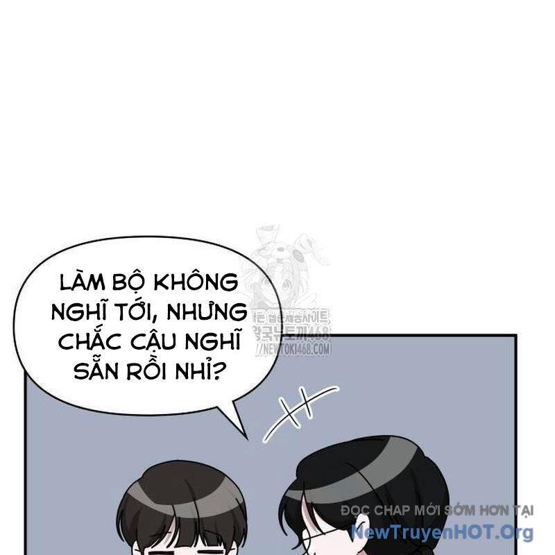 Tôi Bị Hiểu Lầm Là Diễn Viên Thiên Tài Quái Vật: Chapter 55.1