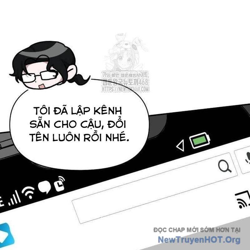 Tôi Bị Hiểu Lầm Là Diễn Viên Thiên Tài Quái Vật: Chapter 55.1