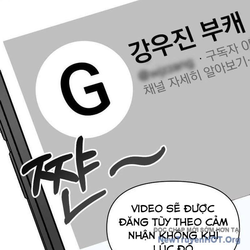 Tôi Bị Hiểu Lầm Là Diễn Viên Thiên Tài Quái Vật: Chapter 55.1