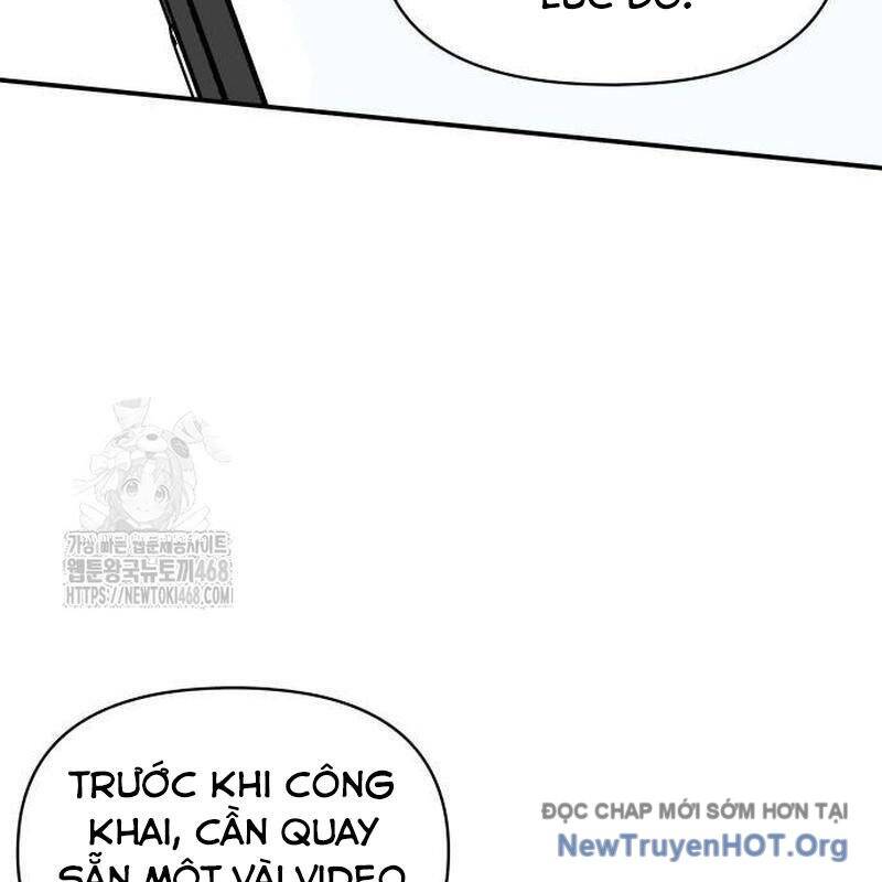 Tôi Bị Hiểu Lầm Là Diễn Viên Thiên Tài Quái Vật: Chapter 55.1