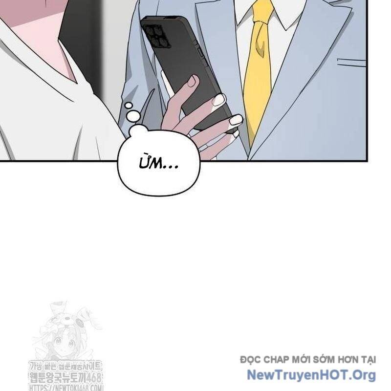 Tôi Bị Hiểu Lầm Là Diễn Viên Thiên Tài Quái Vật: Chapter 55.1