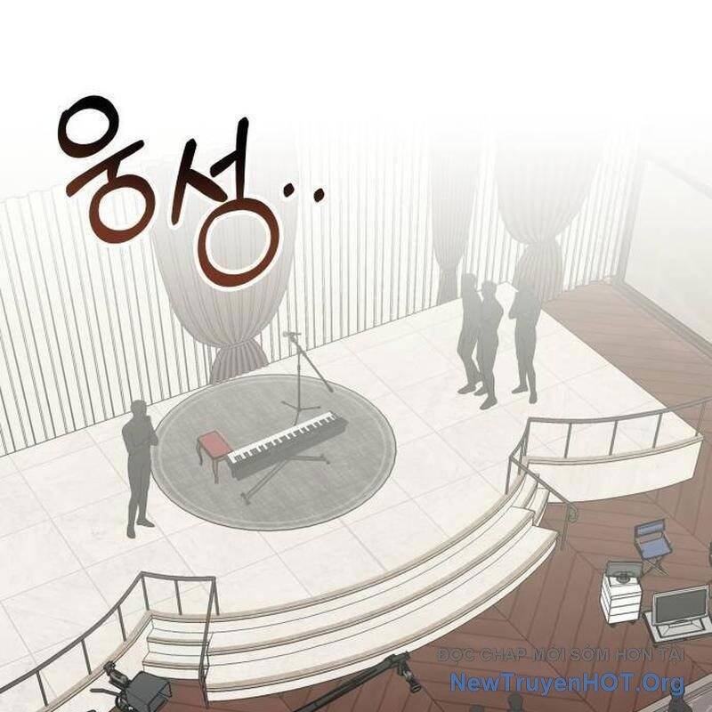 Tôi Bị Hiểu Lầm Là Diễn Viên Thiên Tài Quái Vật: Chapter 55.1