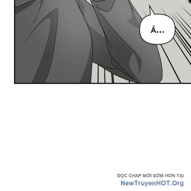 Tôi Bị Hiểu Lầm Là Diễn Viên Thiên Tài Quái Vật: Chapter 55.1