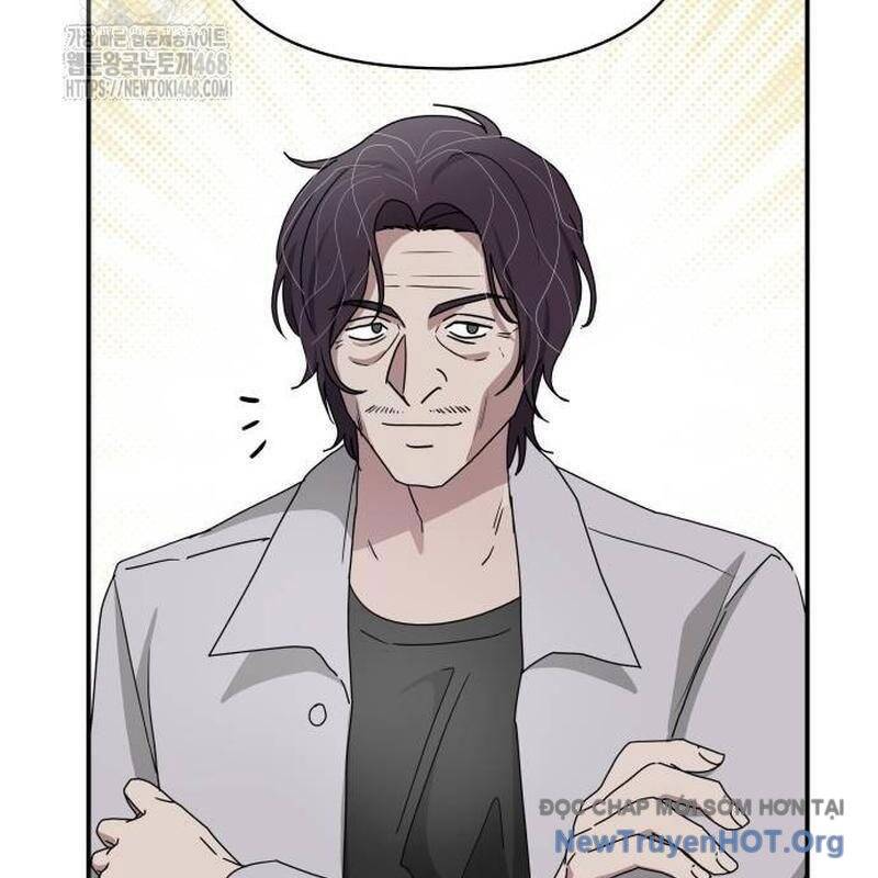 Tôi Bị Hiểu Lầm Là Diễn Viên Thiên Tài Quái Vật: Chapter 55.1