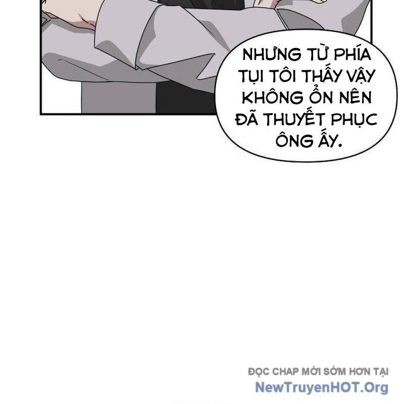 Tôi Bị Hiểu Lầm Là Diễn Viên Thiên Tài Quái Vật: Chapter 55.1