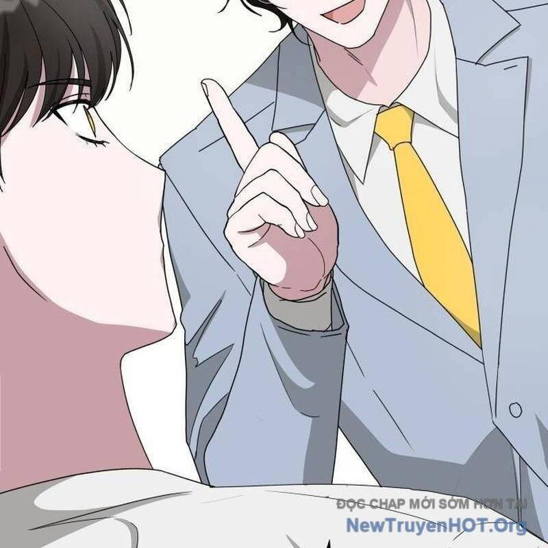 Tôi Bị Hiểu Lầm Là Diễn Viên Thiên Tài Quái Vật: Chapter 55.1