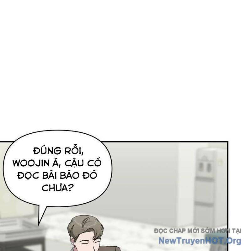 Tôi Bị Hiểu Lầm Là Diễn Viên Thiên Tài Quái Vật: Chapter 55.1