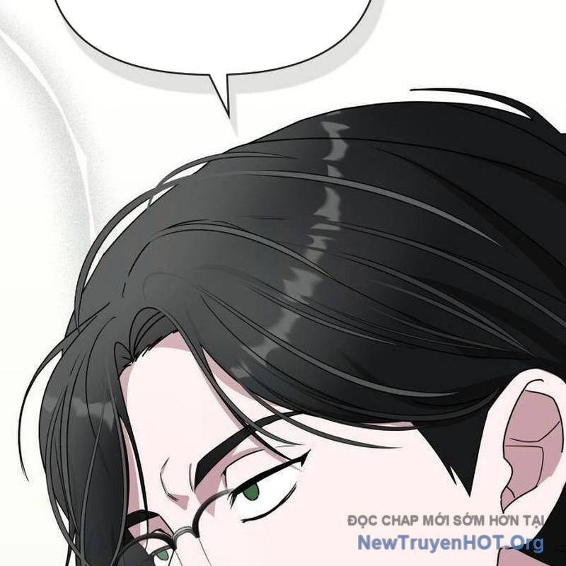 Tôi Bị Hiểu Lầm Là Diễn Viên Thiên Tài Quái Vật: Chapter 55.1