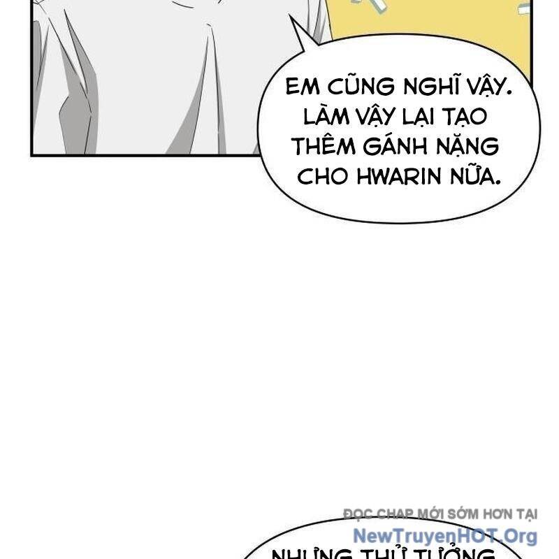 Tôi Bị Hiểu Lầm Là Diễn Viên Thiên Tài Quái Vật: Chapter 55.1