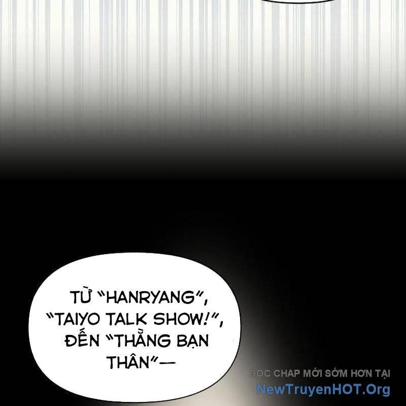 Tôi Bị Hiểu Lầm Là Diễn Viên Thiên Tài Quái Vật: Chapter 55.1