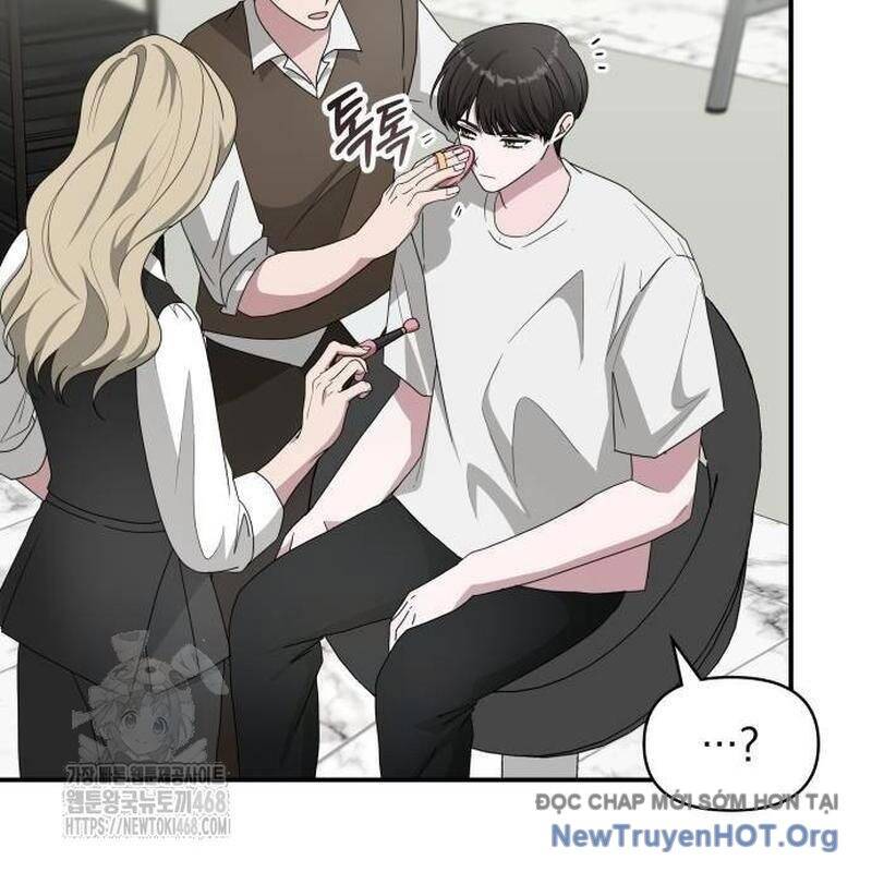 Tôi Bị Hiểu Lầm Là Diễn Viên Thiên Tài Quái Vật: Chapter 55.1