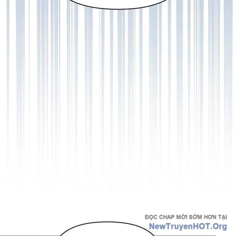 Tôi Bị Hiểu Lầm Là Diễn Viên Thiên Tài Quái Vật: Chapter 55.1