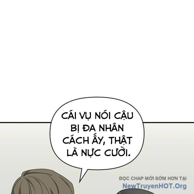 Tôi Bị Hiểu Lầm Là Diễn Viên Thiên Tài Quái Vật: Chapter 55.1