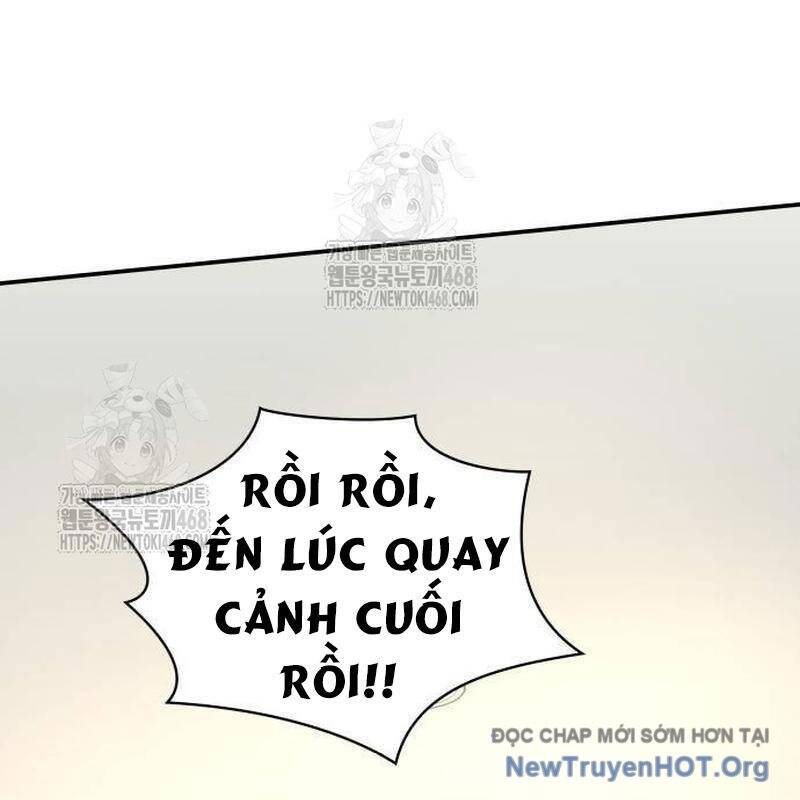 Tôi Bị Hiểu Lầm Là Diễn Viên Thiên Tài Quái Vật: Chapter 55.1