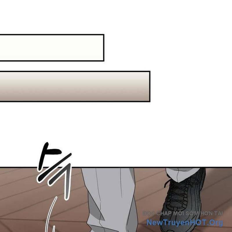 Tôi Bị Hiểu Lầm Là Diễn Viên Thiên Tài Quái Vật: Chapter 55.1