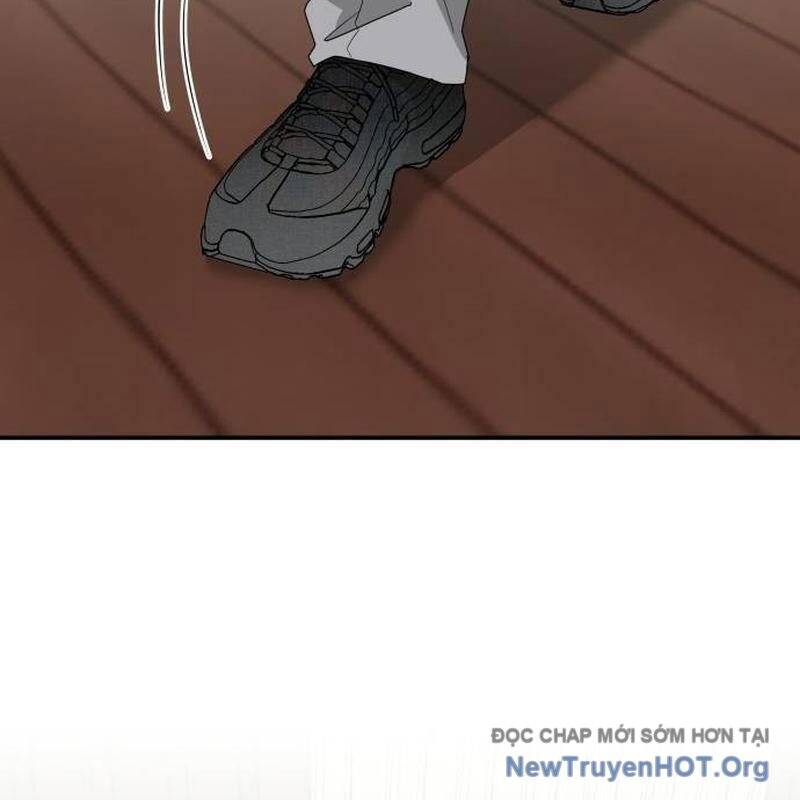 Tôi Bị Hiểu Lầm Là Diễn Viên Thiên Tài Quái Vật: Chapter 55.1