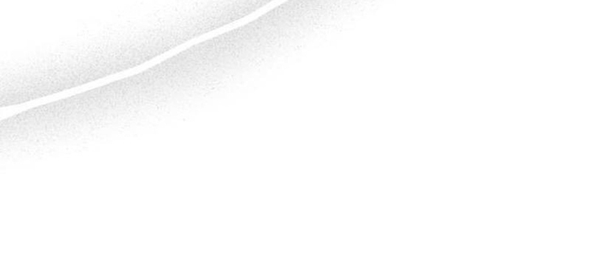 Tôi Bị Hiểu Lầm Là Diễn Viên Thiên Tài Quái Vật: Chapter 55