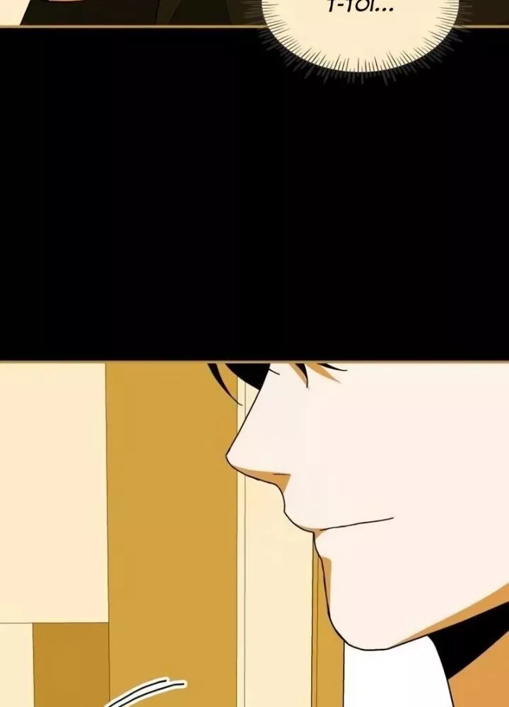 Tôi Bị Hiểu Lầm Là Diễn Viên Thiên Tài Quái Vật: Chapter 61.1