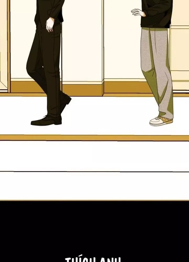 Tôi Bị Hiểu Lầm Là Diễn Viên Thiên Tài Quái Vật: Chapter 61.1