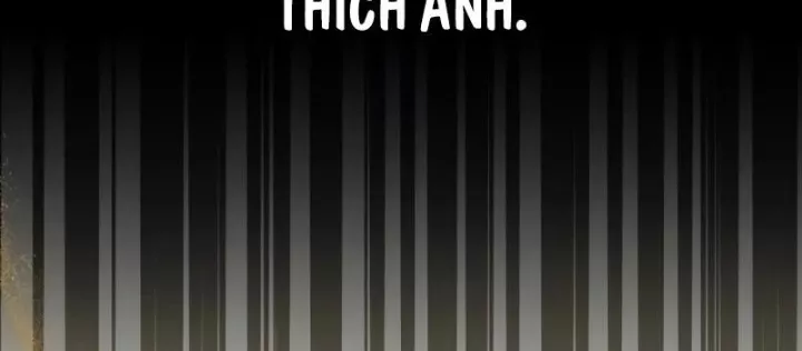 Tôi Bị Hiểu Lầm Là Diễn Viên Thiên Tài Quái Vật: Chapter 61.1