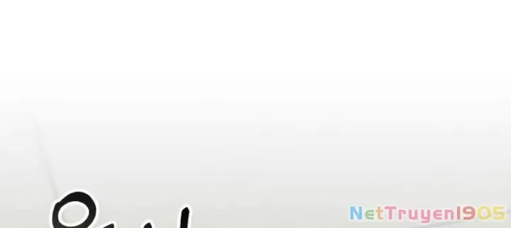 Tôi Bị Hiểu Lầm Là Diễn Viên Thiên Tài Quái Vật: Chapter 61.1