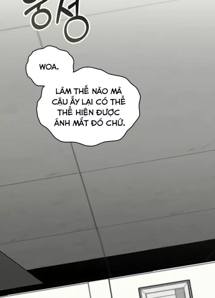 Tôi Bị Hiểu Lầm Là Diễn Viên Thiên Tài Quái Vật: Chapter 61.1