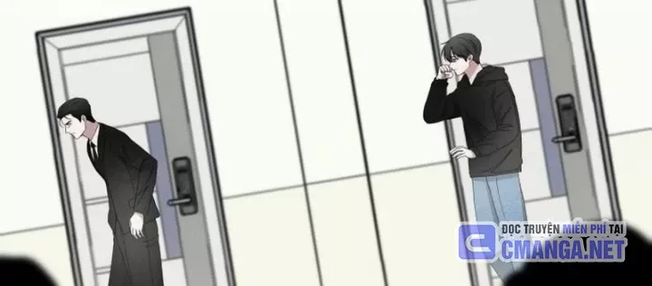 Tôi Bị Hiểu Lầm Là Diễn Viên Thiên Tài Quái Vật: Chapter 61.1