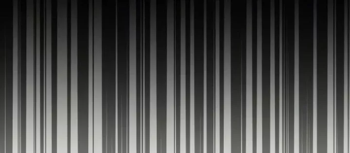 Tôi Bị Hiểu Lầm Là Diễn Viên Thiên Tài Quái Vật: Chapter 61.1