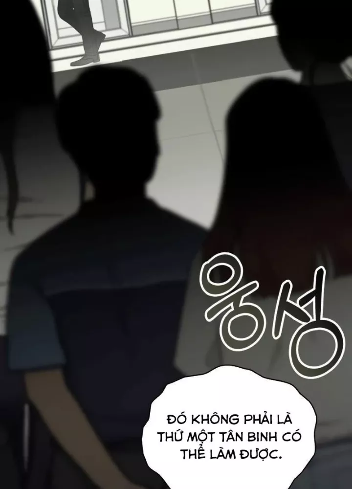 Tôi Bị Hiểu Lầm Là Diễn Viên Thiên Tài Quái Vật: Chapter 61.1