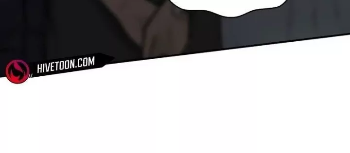 Tôi Bị Hiểu Lầm Là Diễn Viên Thiên Tài Quái Vật: Chapter 61.1