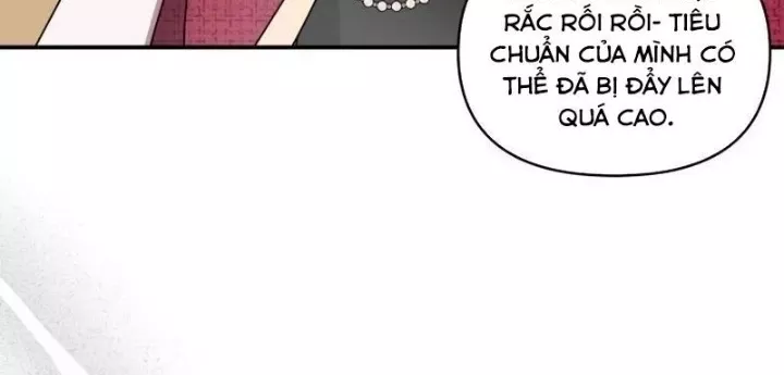 Tôi Bị Hiểu Lầm Là Diễn Viên Thiên Tài Quái Vật: Chapter 61.1