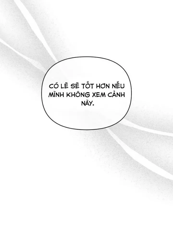 Tôi Bị Hiểu Lầm Là Diễn Viên Thiên Tài Quái Vật: Chapter 61.1