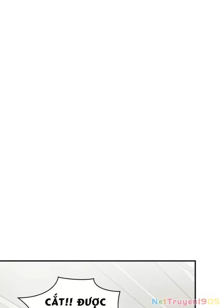 Tôi Bị Hiểu Lầm Là Diễn Viên Thiên Tài Quái Vật: Chapter 61.1