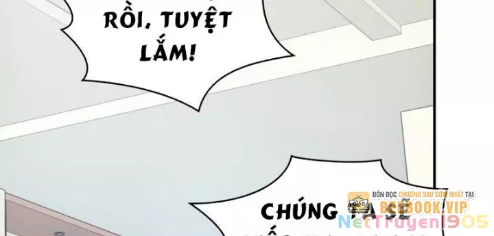 Tôi Bị Hiểu Lầm Là Diễn Viên Thiên Tài Quái Vật: Chapter 61.1