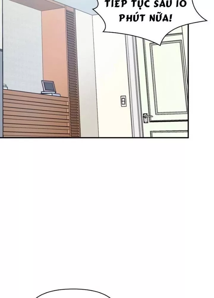 Tôi Bị Hiểu Lầm Là Diễn Viên Thiên Tài Quái Vật: Chapter 61.1