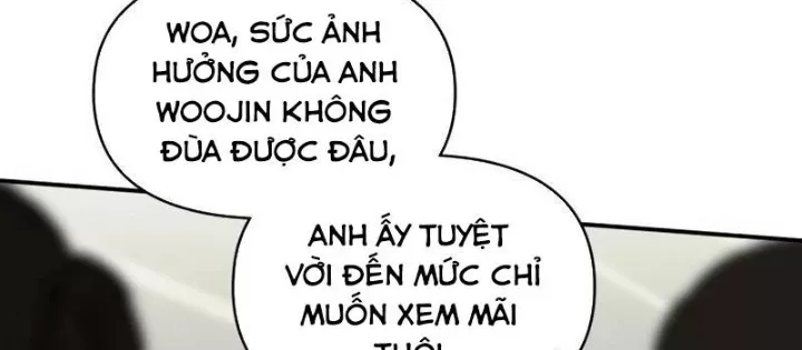 Tôi Bị Hiểu Lầm Là Diễn Viên Thiên Tài Quái Vật: Chapter 61.1