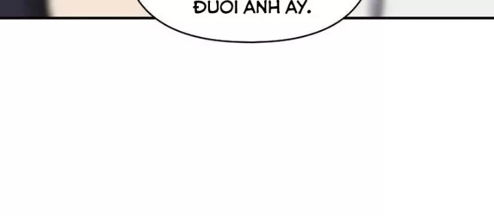 Tôi Bị Hiểu Lầm Là Diễn Viên Thiên Tài Quái Vật: Chapter 61.1