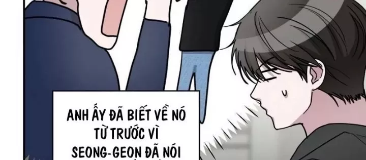 Tôi Bị Hiểu Lầm Là Diễn Viên Thiên Tài Quái Vật: Chapter 61.1