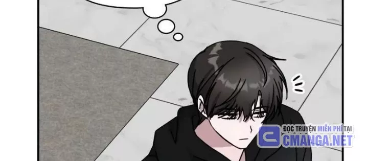 Tôi Bị Hiểu Lầm Là Diễn Viên Thiên Tài Quái Vật: Chapter 61.1