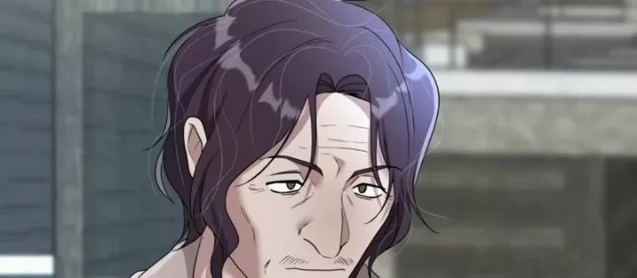 Tôi Bị Hiểu Lầm Là Diễn Viên Thiên Tài Quái Vật: Chapter 61.1