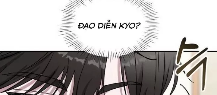 Tôi Bị Hiểu Lầm Là Diễn Viên Thiên Tài Quái Vật: Chapter 61.1