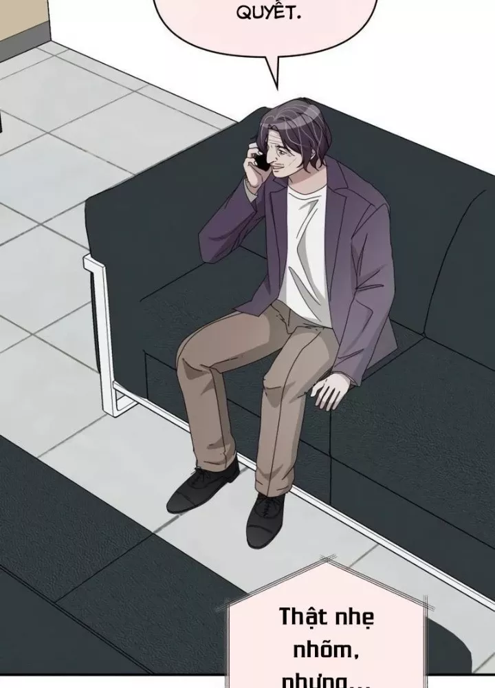 Tôi Bị Hiểu Lầm Là Diễn Viên Thiên Tài Quái Vật: Chapter 61.1