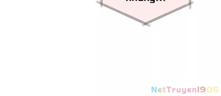 Tôi Bị Hiểu Lầm Là Diễn Viên Thiên Tài Quái Vật: Chapter 61.1