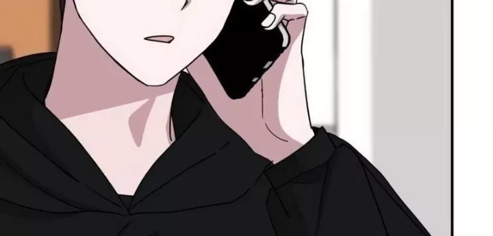 Tôi Bị Hiểu Lầm Là Diễn Viên Thiên Tài Quái Vật: Chapter 61.1