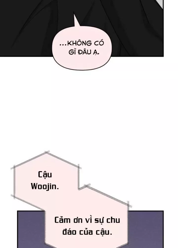 Tôi Bị Hiểu Lầm Là Diễn Viên Thiên Tài Quái Vật: Chapter 61.1