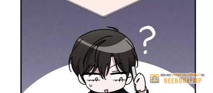 Tôi Bị Hiểu Lầm Là Diễn Viên Thiên Tài Quái Vật: Chapter 61.1