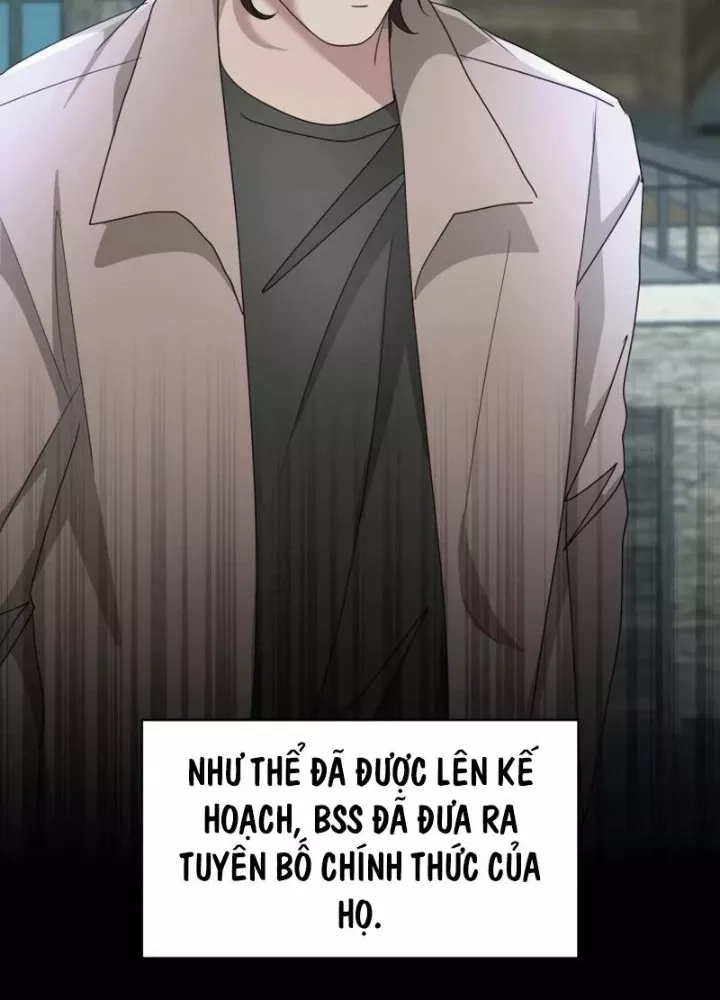 Tôi Bị Hiểu Lầm Là Diễn Viên Thiên Tài Quái Vật: Chapter 61.1